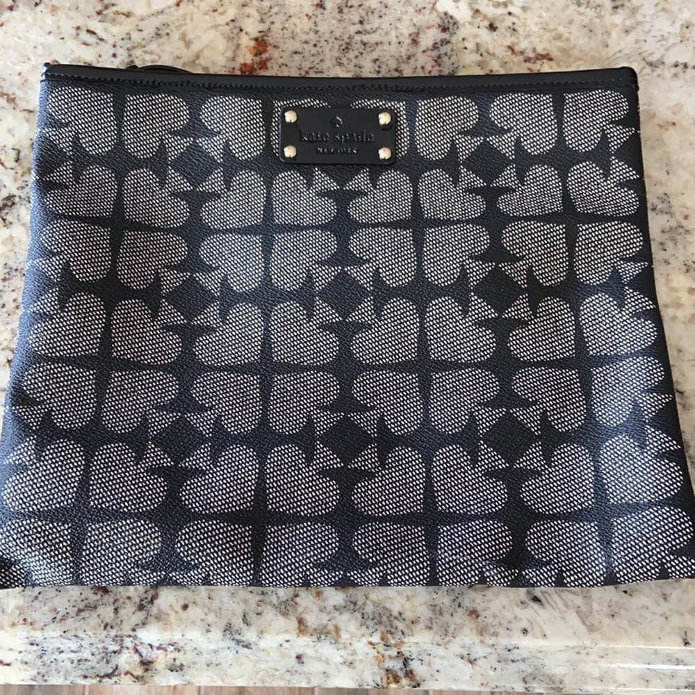 Kate Spade bag